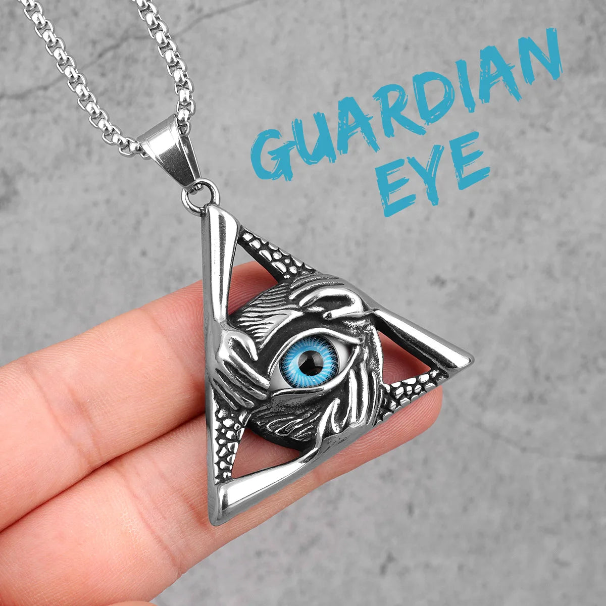 MASONIC Collection - AshThorns
