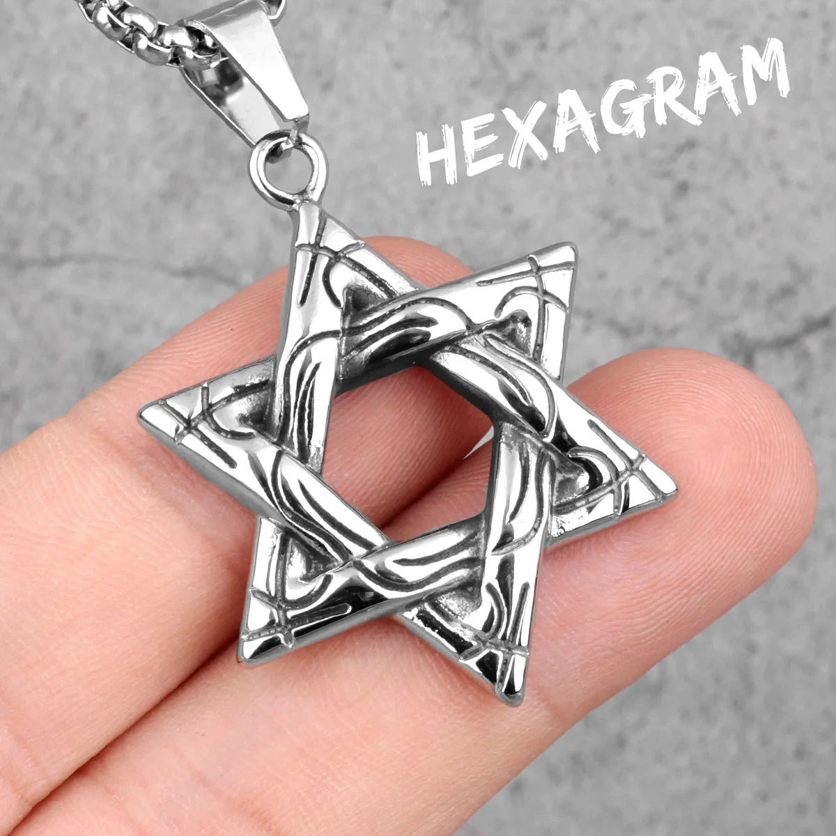 MASONIC Collection - AshThorns