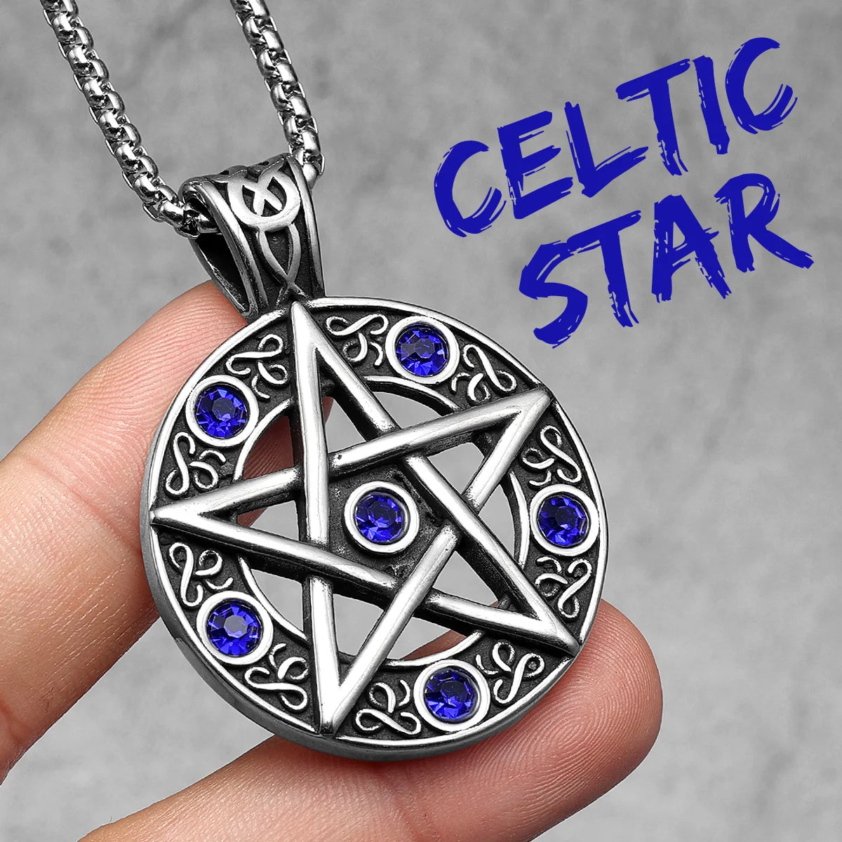 MASONIC Collection - AshThorns