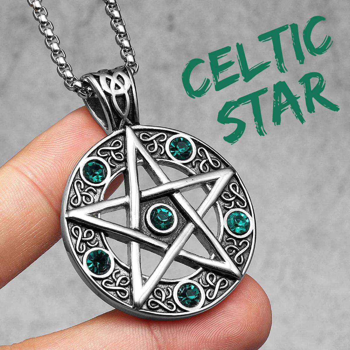 MASONIC Collection - AshThorns