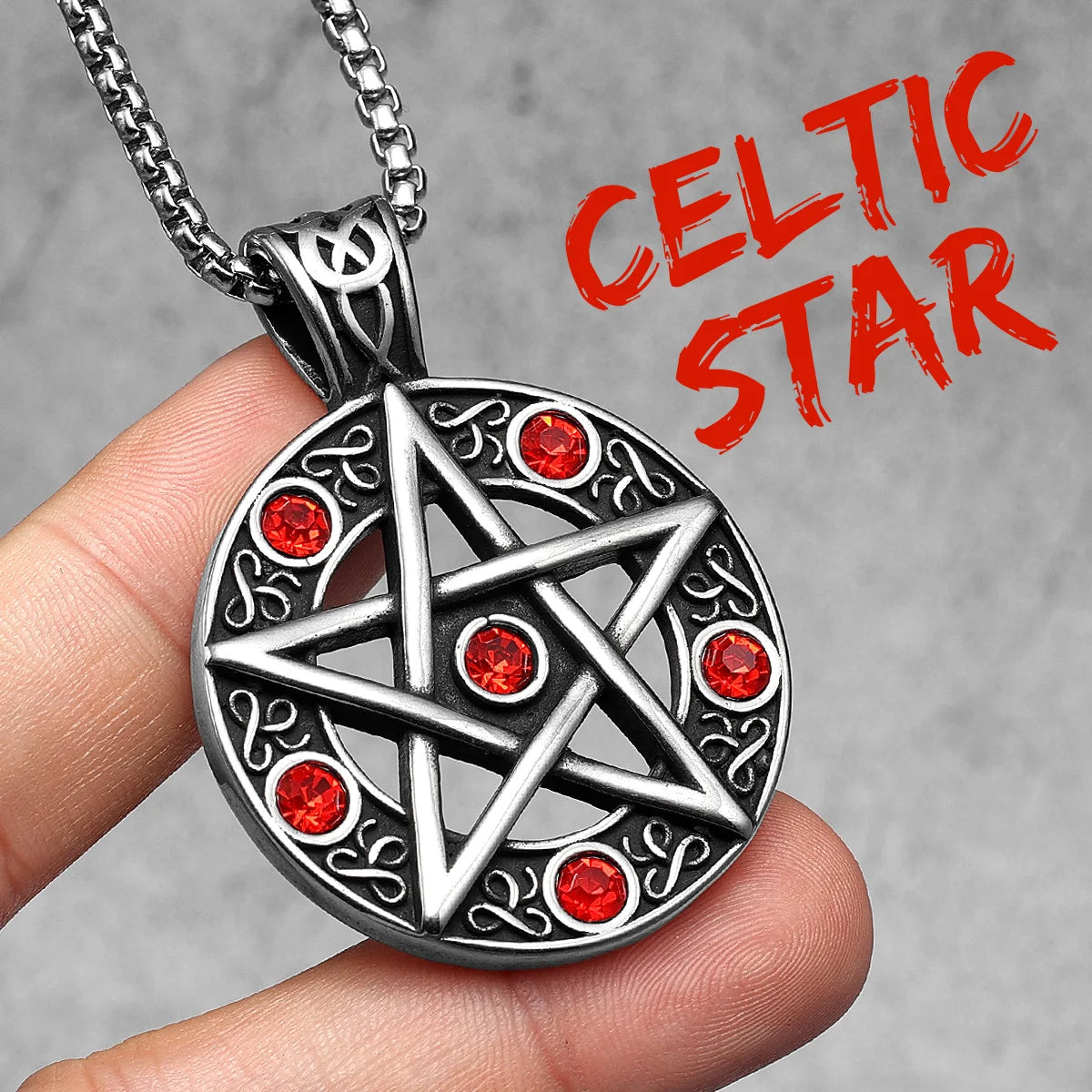 MASONIC Collection - AshThorns