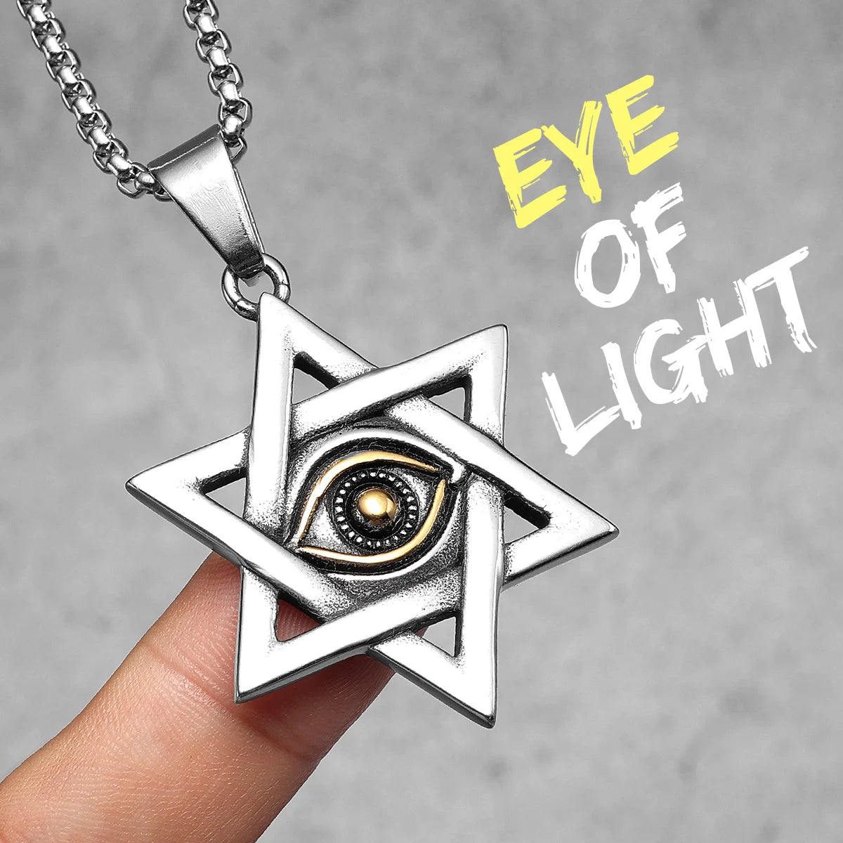 MASONIC Collection - AshThorns