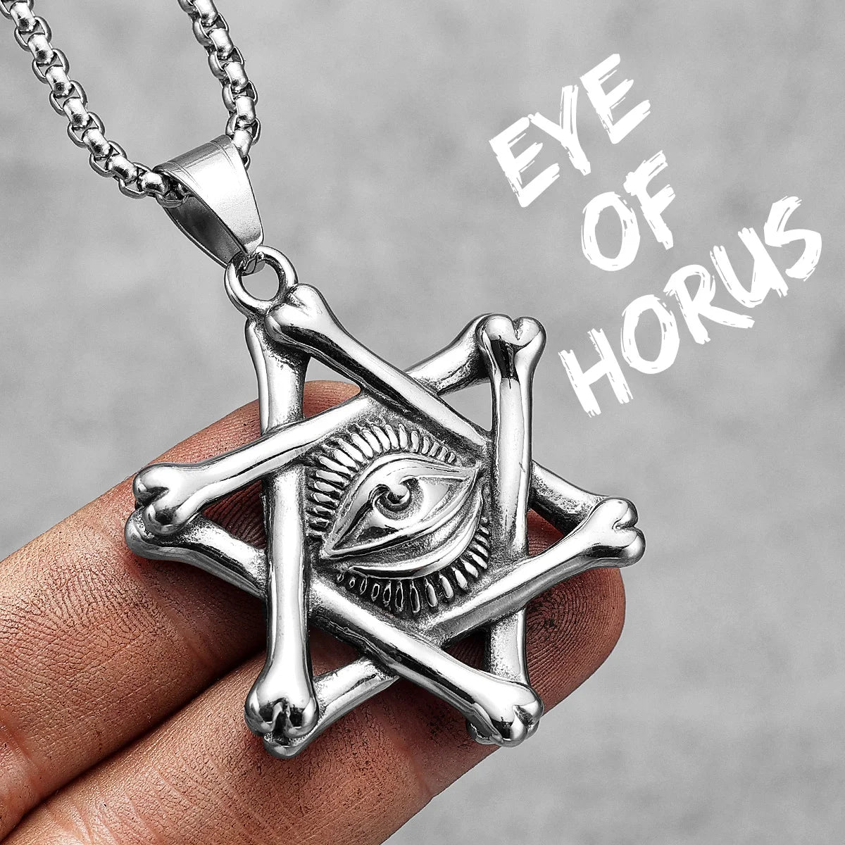 MASONIC Collection - AshThorns