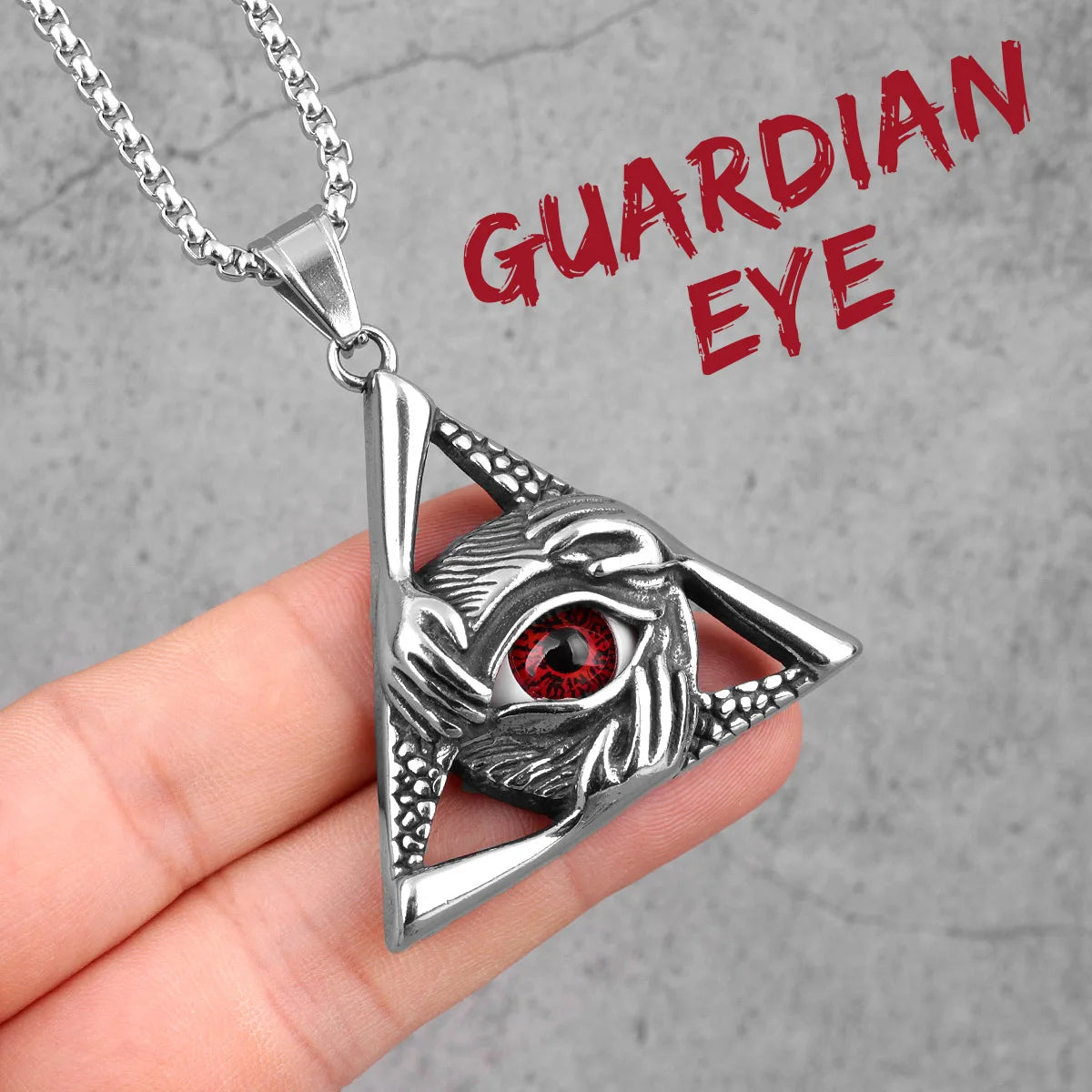 MASONIC Collection - AshThorns