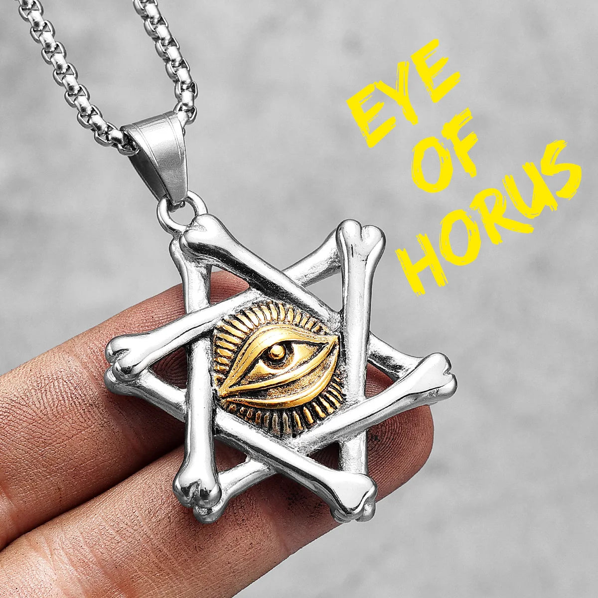 MASONIC Collection - AshThorns