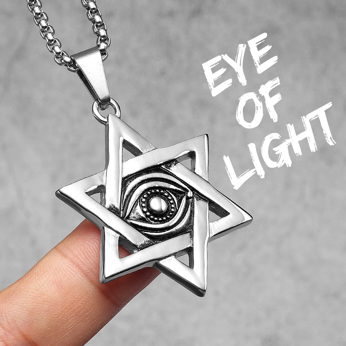 MASONIC Collection - AshThorns