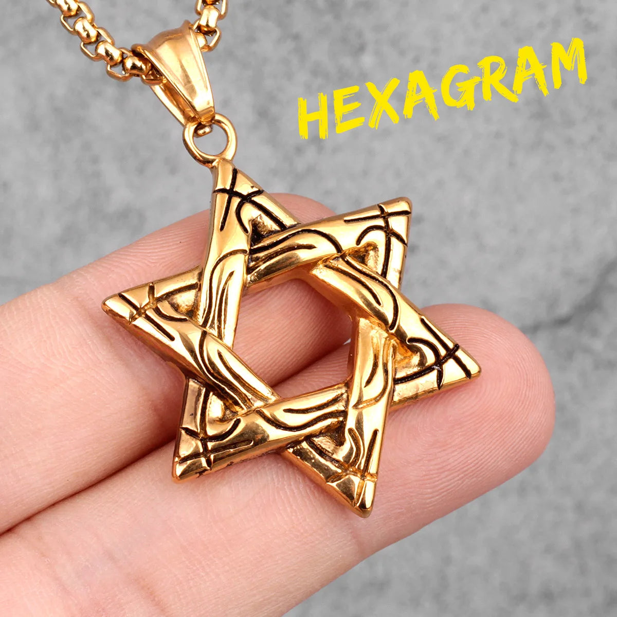 MASONIC Collection - AshThorns