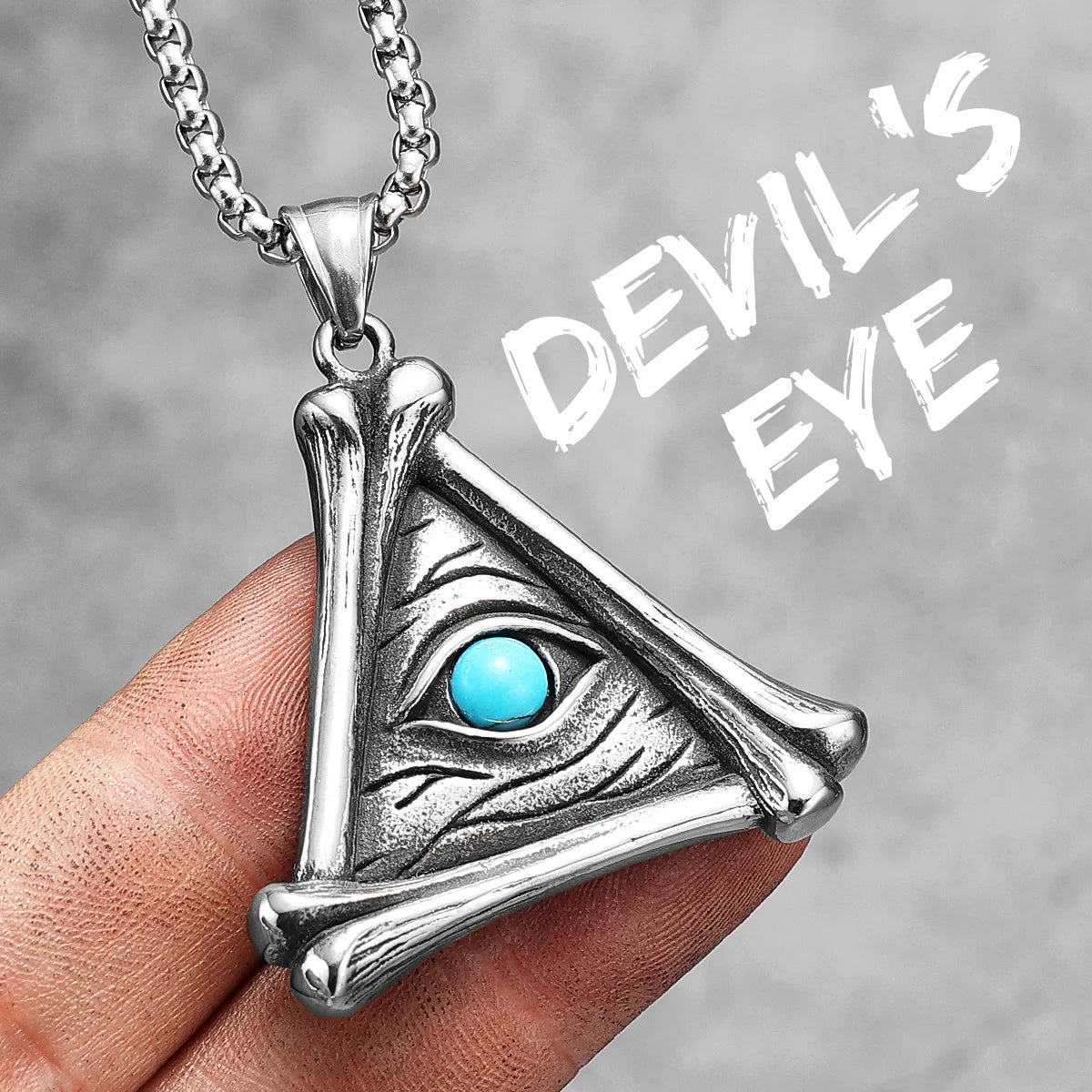 MASONIC Collection - AshThorns