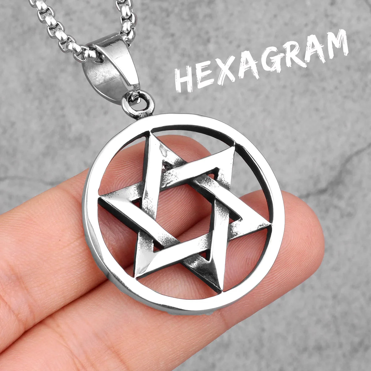 MASONIC Collection - AshThorns