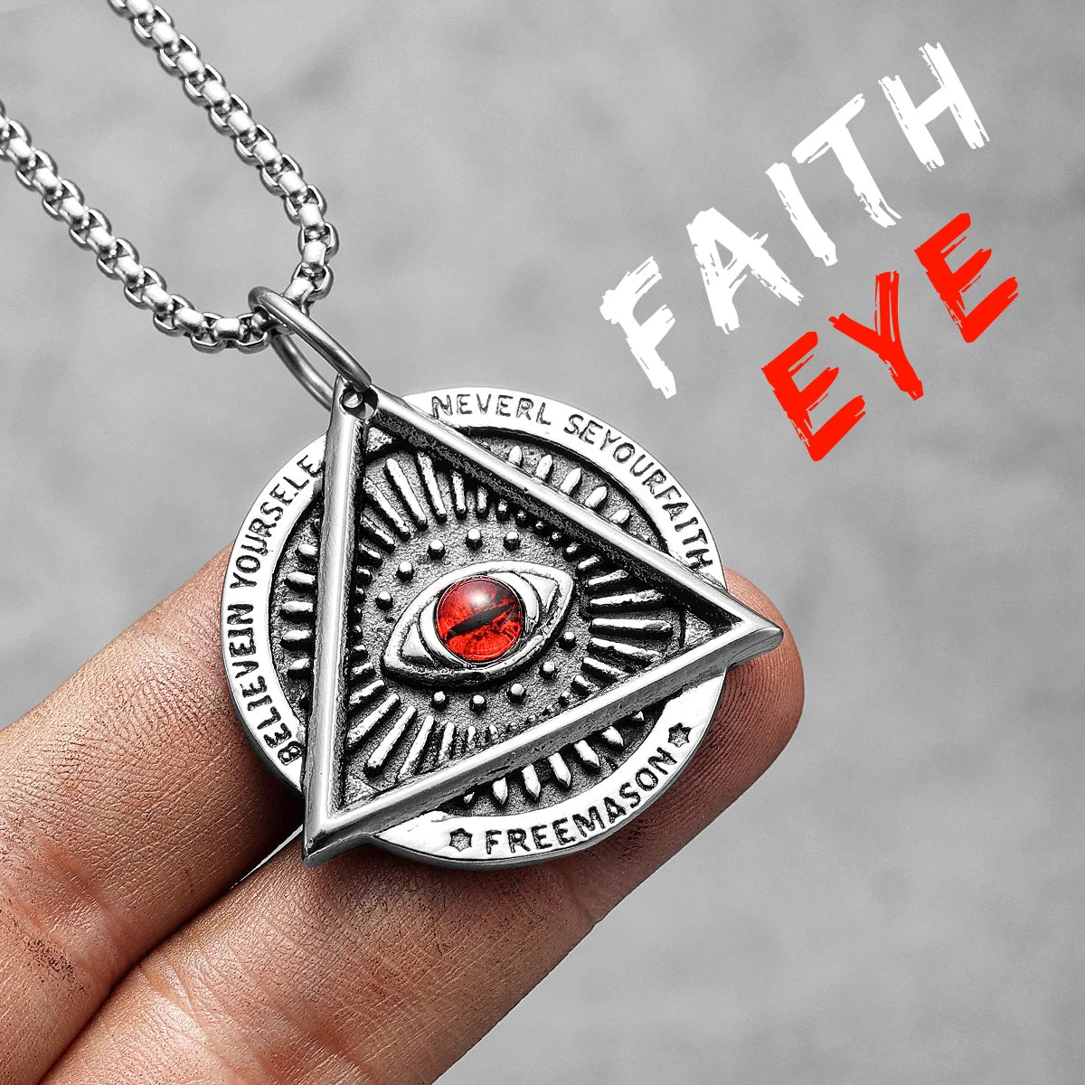 MASONIC Collection - AshThorns
