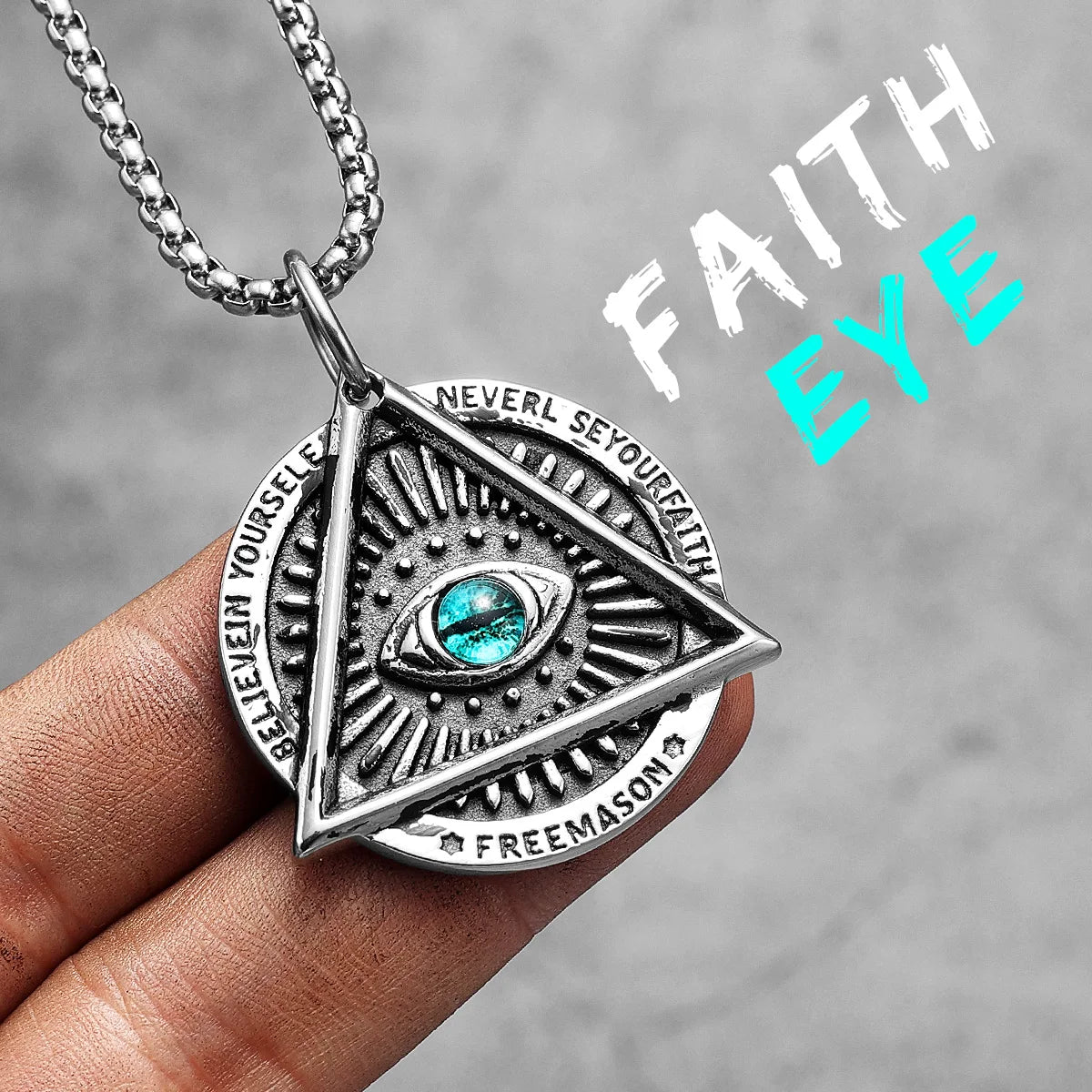MASONIC Collection - AshThorns